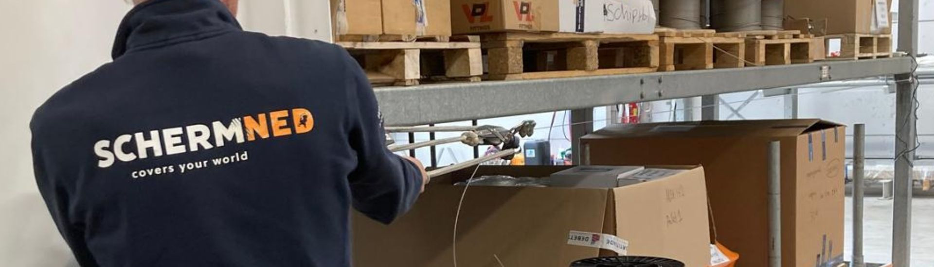 HortiQ in Practice: Wire Testing for International Projects