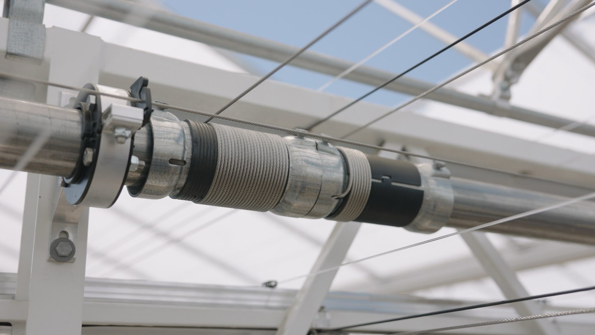 One broken pull wire can cause more damage than you think