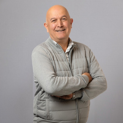 Jarige Carl in het zonnetje gezet!