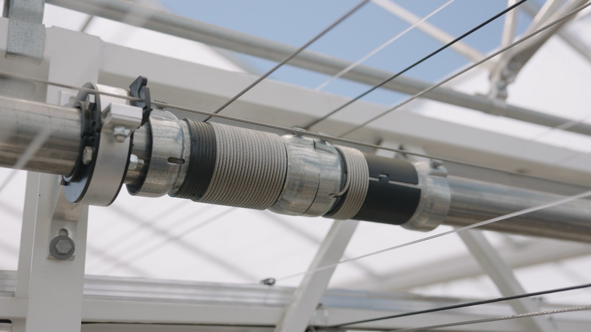 One broken pull wire can cause more damage than you think